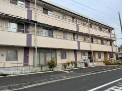 サービス付き高齢者住宅ウィステリア