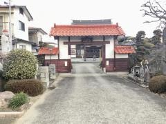 明川寺