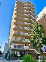 ＢＡＳＥ　ＬＡＹＥＲ　ＨＯＴＥＬ名古屋錦