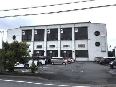 清水町柔道会