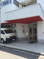 聖ヤコブ幼稚園