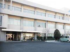 ＪＡ足利本所