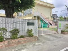 堤ケ岡幼稚園