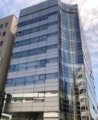 阿波銀行蒲田支店