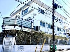 日吉台光幼稚園