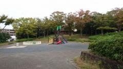 港南台北公園