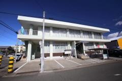 JAなごや善進支店
