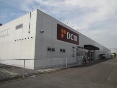 ＤＣＭ　高浜店