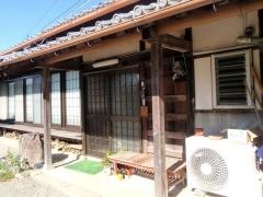 普賢寺