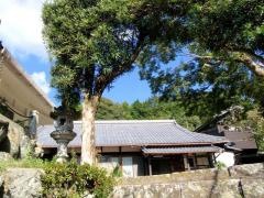 普賢寺