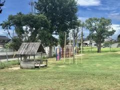 能登川にじいろ幼児園