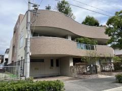 夢咲保育園