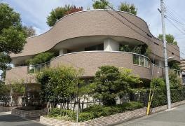 夢咲保育園