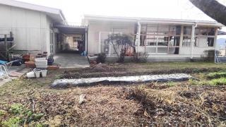 わか松幼稚園