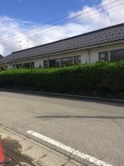 篠山小学校