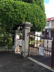 篠山小学校