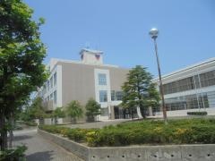 ＹＭＣＡ米子医療福祉専門学校