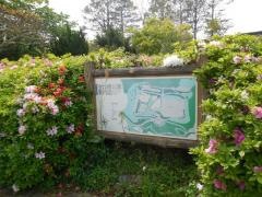 金比羅公園