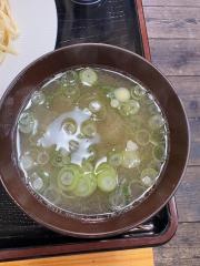 キッチンきねんび