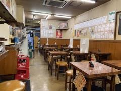 豊田屋二号店