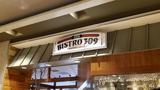 Ｂｉｓｔｒｏ３０９　アリオ札幌店
