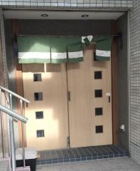 ゆら囲酒場