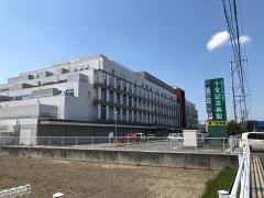 十全記念病院