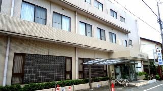 谷口病院