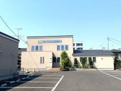 ごとう耳鼻咽喉科