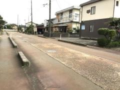 佐々木医院