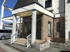 坂井医院