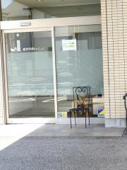 岩井内科クリニック