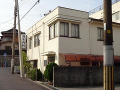 鈴木内科医院
