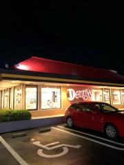 デニーズ　蓮田店