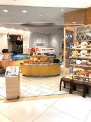 バケット　アルカキット錦糸町店