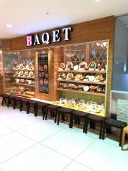 バケット　アルカキット錦糸町店