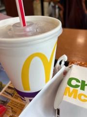 マクドナルド　瑞光関西スーパー店