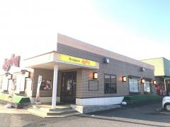 ジョイフル　田川伊田店