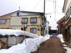 高砂すし