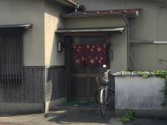 江戸春