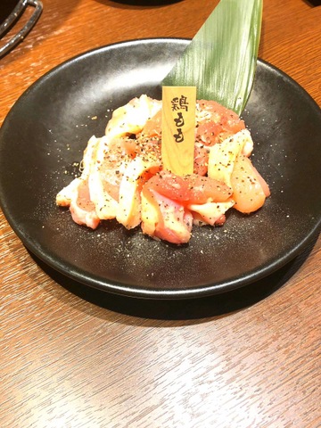 料理/グルメ 画像1