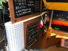 レシャット