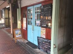 山王ＣＡＦＥ