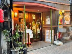 亀喜