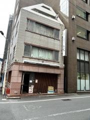 たかなし