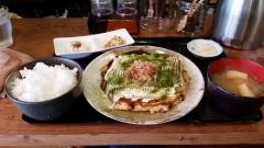 トン・トン・拍子