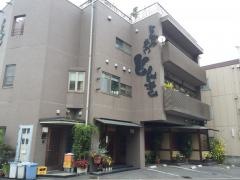 とんき