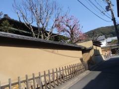 高台寺和久傅