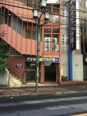 早稲田アカデミー　国分寺校