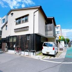 あいば健整院